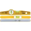 Image de Niveau a bulle Torpedo 25cm 81SM m. Tasche Stabila