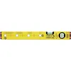 Image de Niveau Ã  bulles d'Ã©lectricien longueur 430 mm Stabila 70 Electric