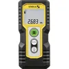 Image de Stabila LD 220 TÃ©lÃ©mÃ¨tre laser Plage de mesure (max.) 30 m EtalonnÃ© selon: d'usine (sans certificat)