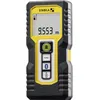 Image de Stabila LD 250 BT TÃ©lÃ©mÃ¨tre laser Plage de mesure (max.) 50 m EtalonnÃ© selon: d'usine (sans certificat)