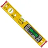 Image de STABILA Niveau Ã  bulle Ã©lectronique TECH 196 DL - 40 cm
