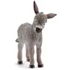 Image de schleich FARM WORLD Anon