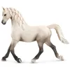 Image de Horse Club Jument Arabe