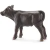 Image de Schleich Veau Angus