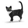 Image de schleich FARM WORLD Chat Debout