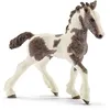Image de schleich FARM WORLD Poulain Tinker