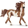 Image de schleich FARM WORLD Etalon Pinto