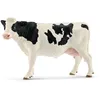 Image de schleich FARM WORLD Vache Holstein