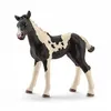 Image de schleich FARM WORLD Poulain Pinto