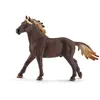 Image de schleich FARM WORLD Etalon Mustang