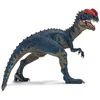 Image de schleich Dinosaurs Dilophosaure