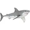 Image de schleich Requin Blanc