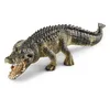 Image de schleich WILD LIFE Alligator