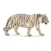 Image de schleich WILD LIFE Tigre Blanc MÃ¢le