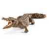 Image de schleich WILD LIFE Crocodile
