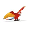 Image de Wild Life Ara