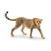 Image de schleich WILD LIFE GuÃ©pard Femelle