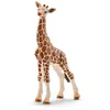Image de schleich WILD LIFE BÃ©bÃ© Girafe