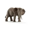 Image de schleich WILD LIFE ÃlÃ©phant d'afrique Femelle