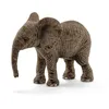 Image de schleich WILD LIFE ÃlÃ©phanteau d'afrique
