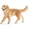 Image de schleich FARM WORLD Golden Retriever, Femelle