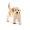 Image de Farm World Chiot Golden Retriever