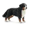 Image de schleich FARM WORLD Bouvier Bernois, Femelle