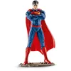 Image de Schleich Superman