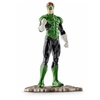 Image de DC Comics Justice League - Green Lantern en occasion ou reconditionné