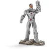 Image de Schleich Cyborg