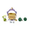 Image de schleich BAYALA Potion Magique