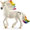 Image de Bayala Licorne Arc-En-Ciel, MÃ¢le
