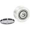 Image de Ina Poulie D'alternateur Ford,Fiat,Peugeot 535 0059 10 12317794970,12317806779,7794970 Poulie Roue Libre, Alternateur 7806779,5705as,5705ey,5705nh