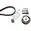 Image de Kit De Distribution Ina 530008510