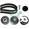 Image de Kit De Distribution Ina 530041610