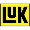 Image de Embrayage Bimasse Luk. Volkswagen. RÃ©fÃ©rence Constructeur: