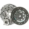 Image de Luk Kit D'embrayage Mercedes-Benz 623 3215 33 0002542608,0002542908,0192501701  0212501601,0232500001,A0002542608,A0002542908,A0192501701,A0212501601