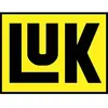 Image de Kit Embrayage Luk. Bmw. RÃ©fÃ©rence Constructeur: