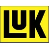 Image de Kit Embrayage Luk. Bmw. RÃ©fÃ©rence Constructeur: