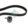 Image de Kit De Distribution Ina 530052010