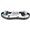 Image de Ina Pompe Ã Eau + Kit De Distribution Vw,Audi,Ford 530 0090 30 038109119l,038109119n,038109119p Pompe Ã Eau + Kit De Courroie De Distribution,1100583