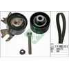 Image de Kit De Distribution Ina 530055810