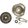 Image de Kit Embrayage 620332600
