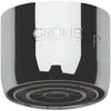 Image de Mousseur M 22 x 1 M GROHE