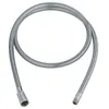 Image de Flexible Grohe - Flexible 1.50 m Ã©vier M 15 x 100 - F1/2