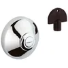 Image de GROHE 19842000-Robinet ExtÃ©rieur avec latchkey