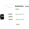 Image de Prolongation 25mm GROHE