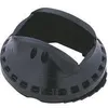 Image de GROHE 46308000 - Limiteur de tempÃ©rature