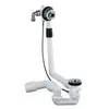 Image de Talentofill pour garniture de remplissage, de vidage et de trop-plein (28990000)
