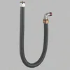 Image de Grohe Talentofill Flexible de raccordement, DN 20, 28993000